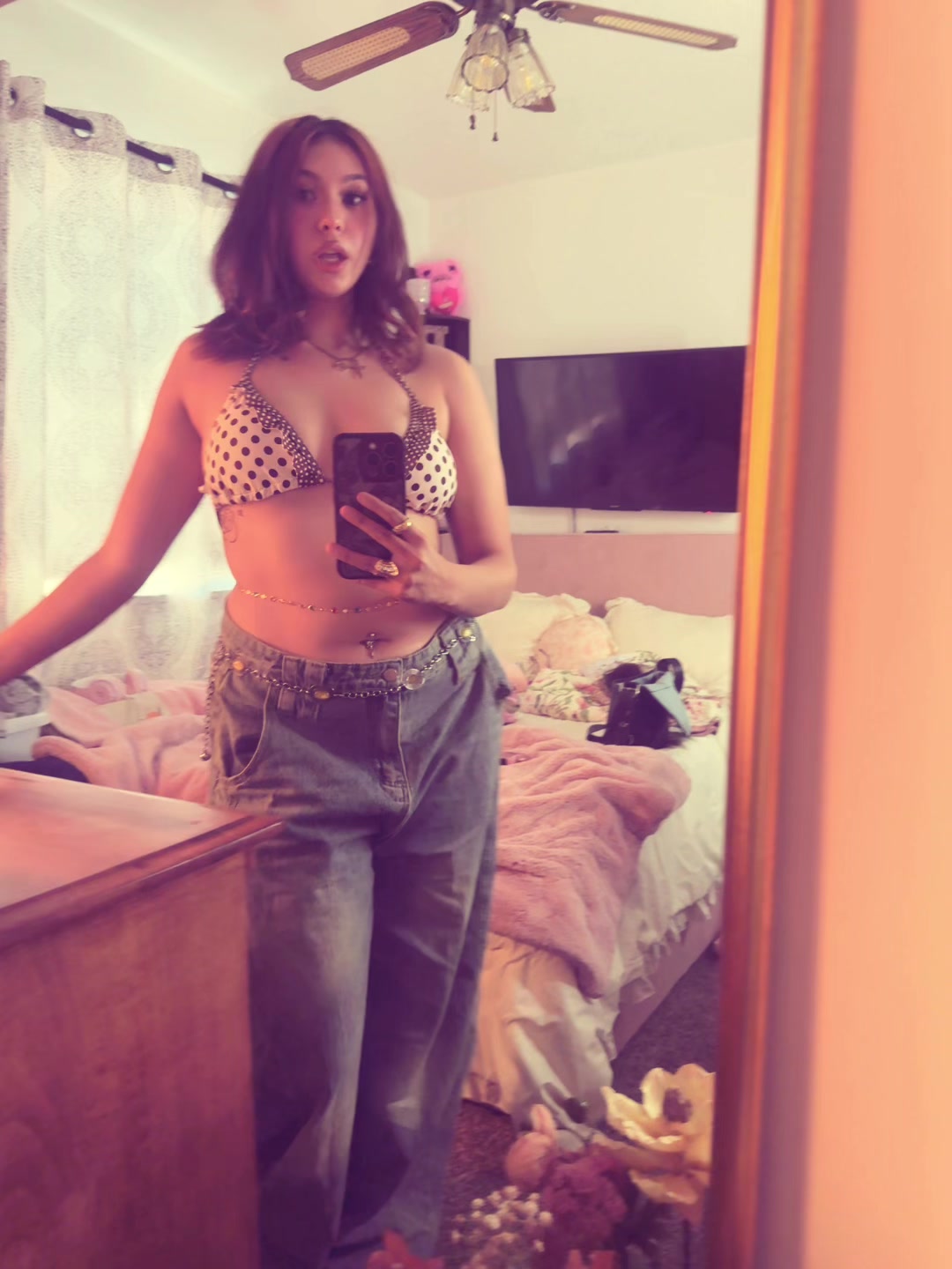 @Citlaly <3