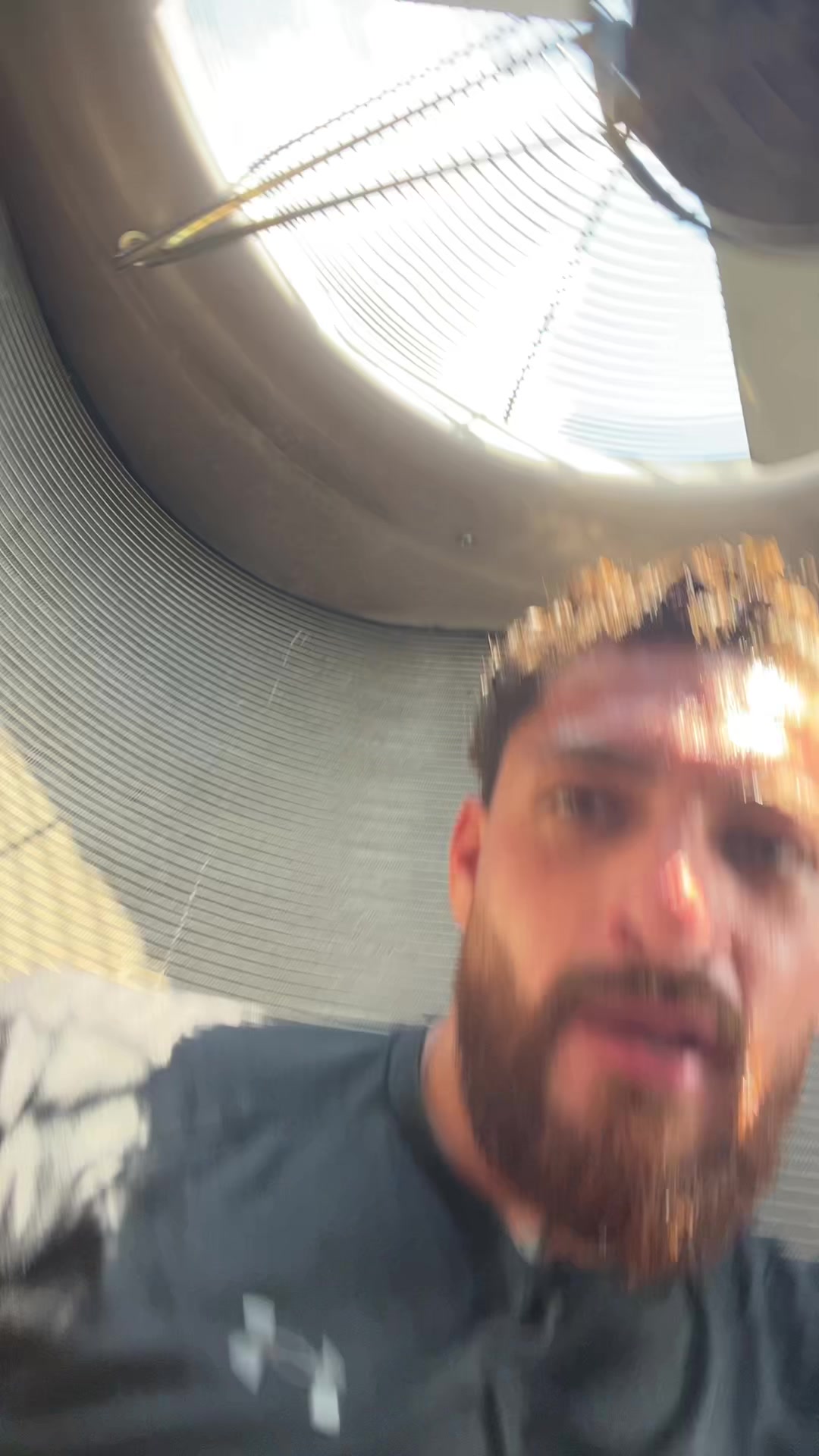 @SMD