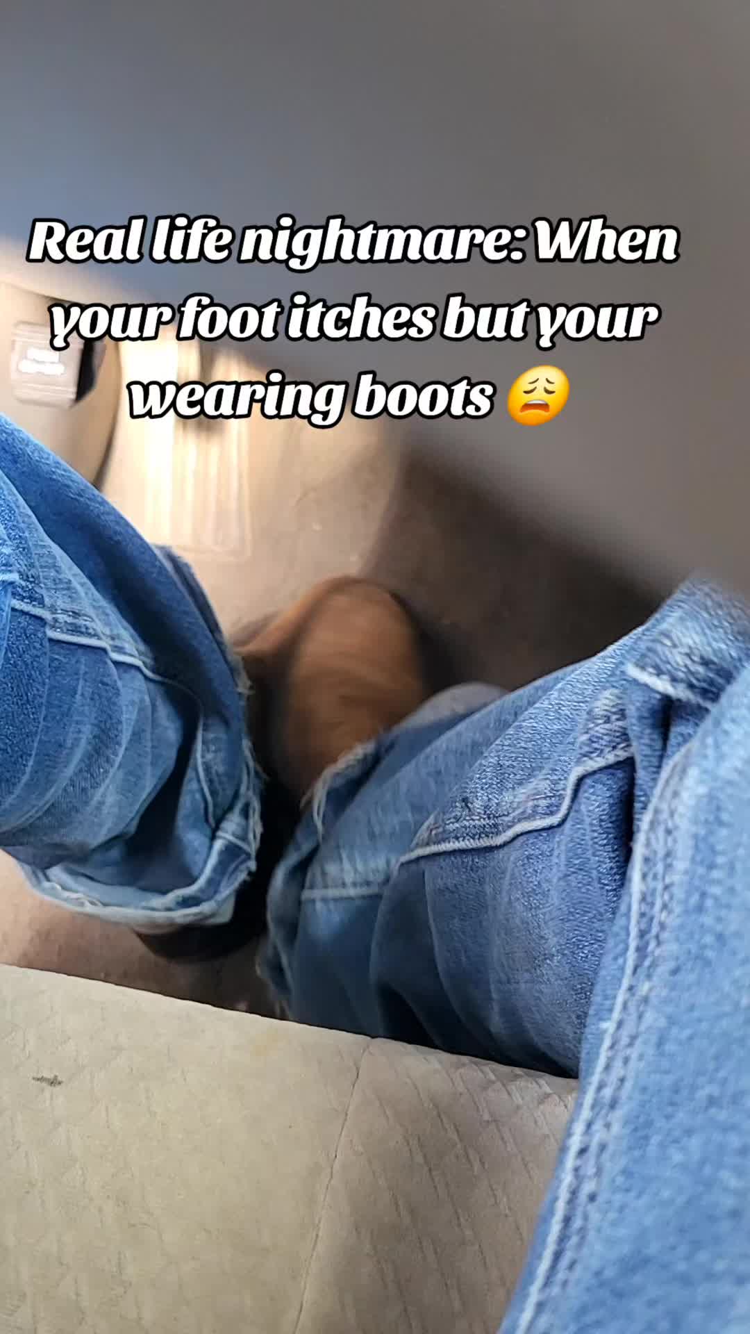 @Emily