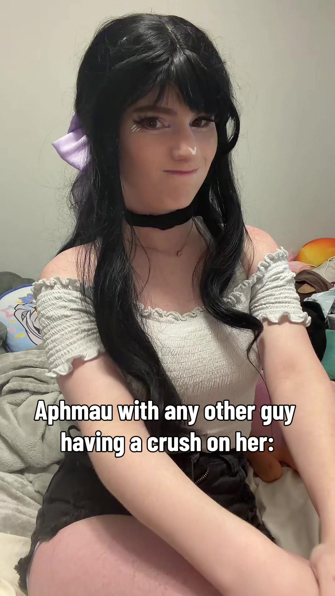 @Lumine