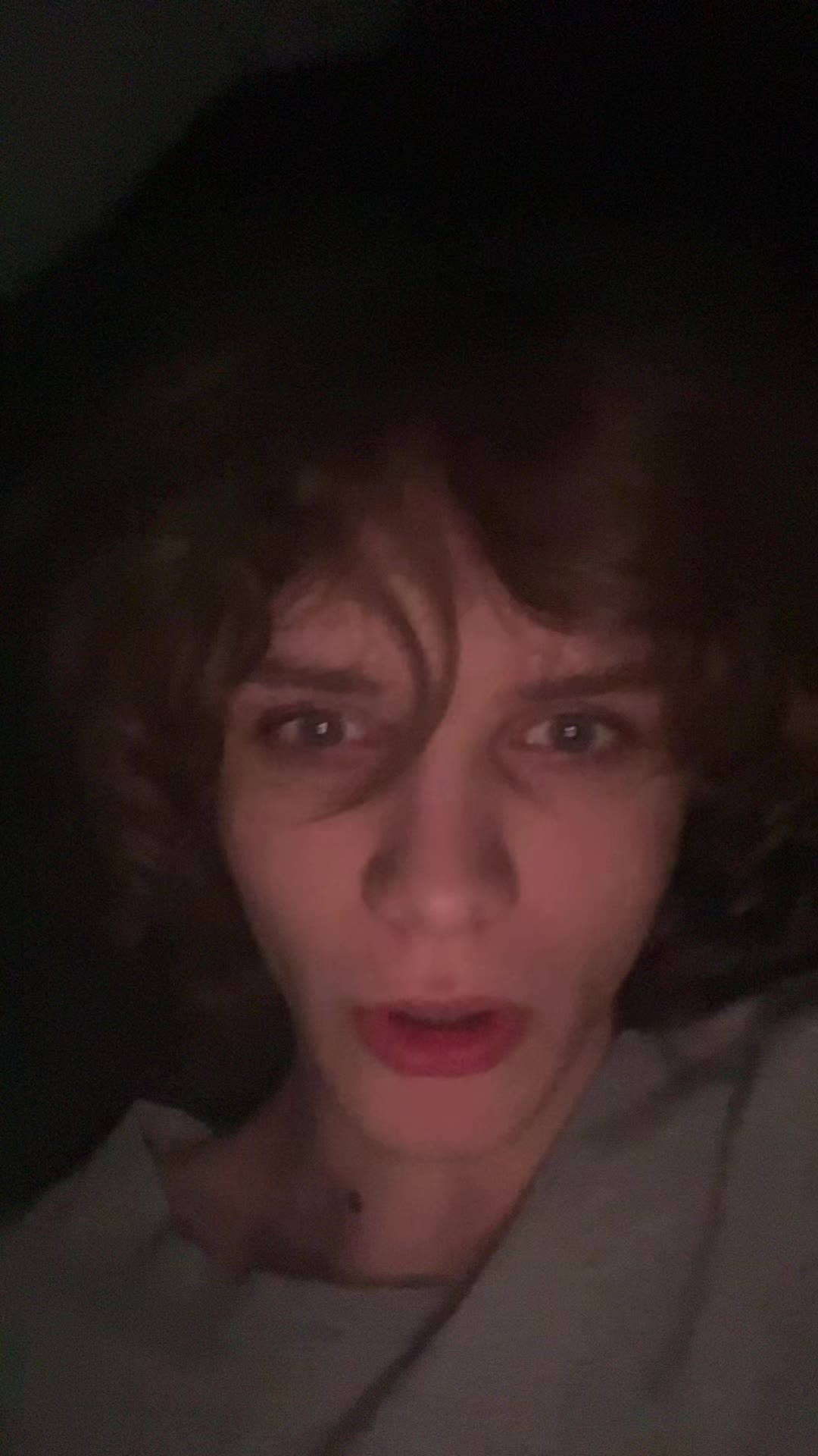 @ren