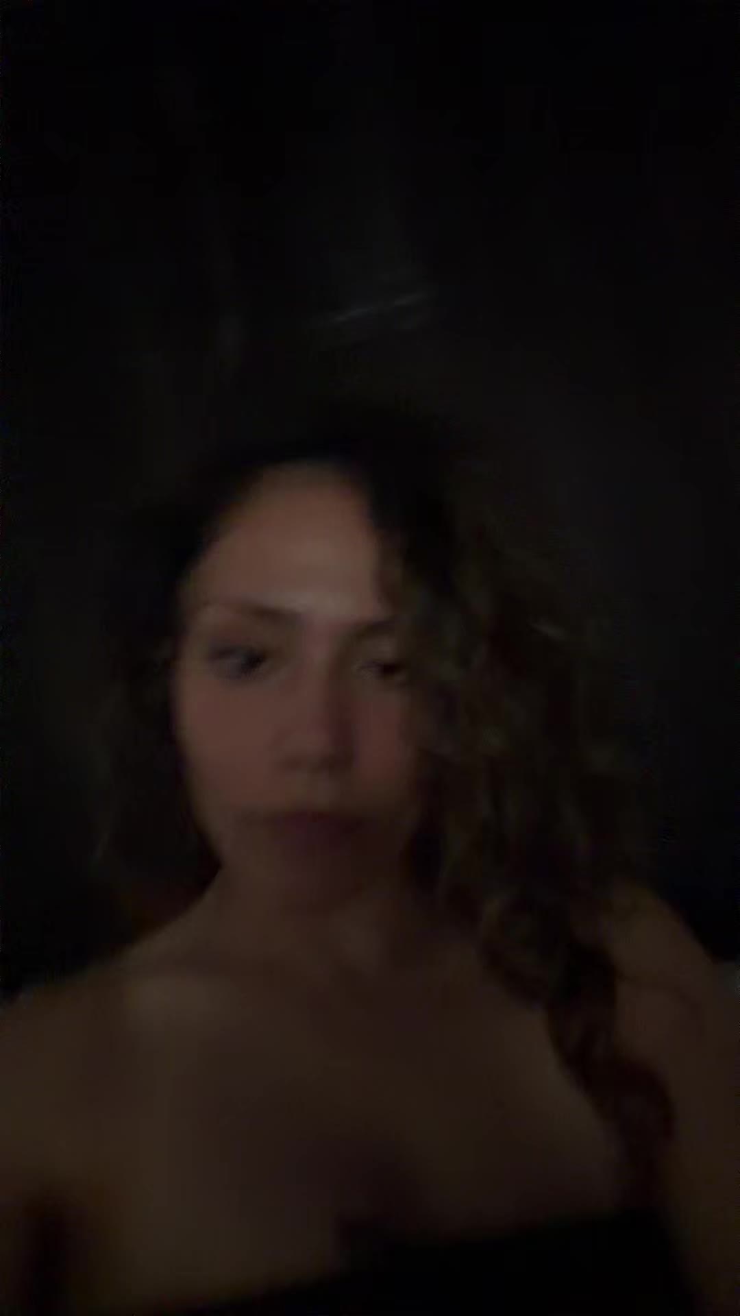 @Mouthfullofsam