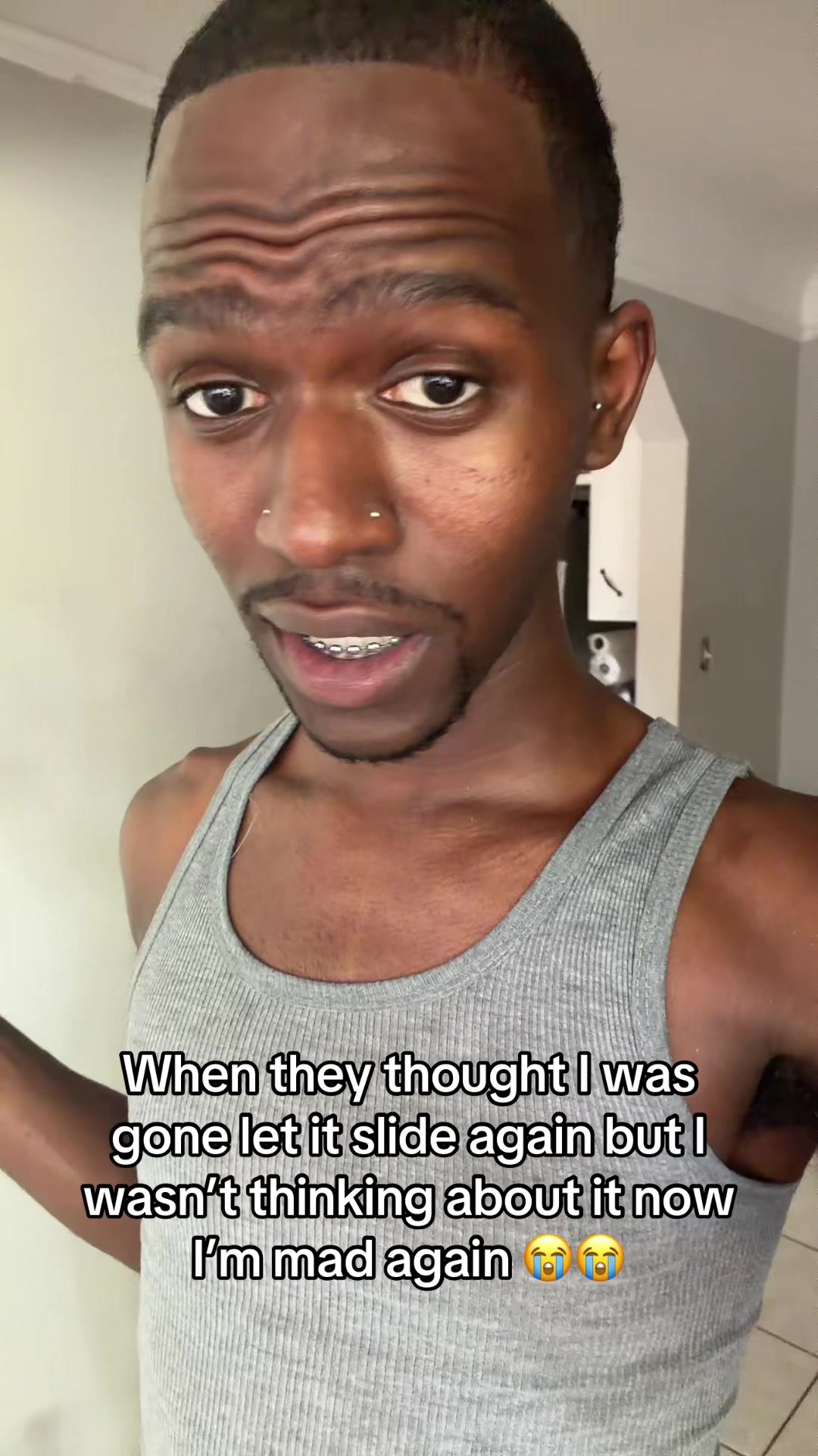 @Adoseofkolby