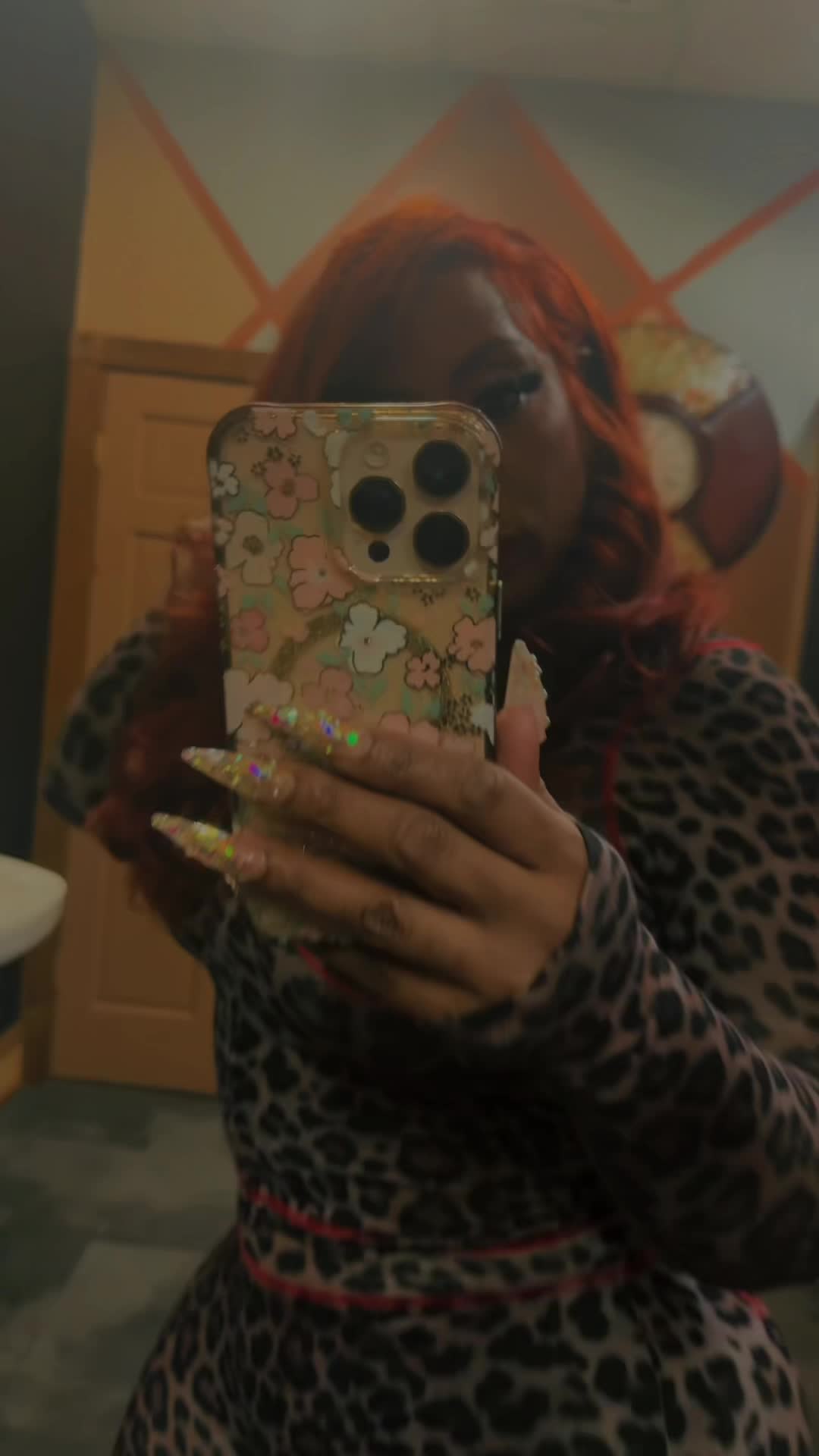 @neneosothick