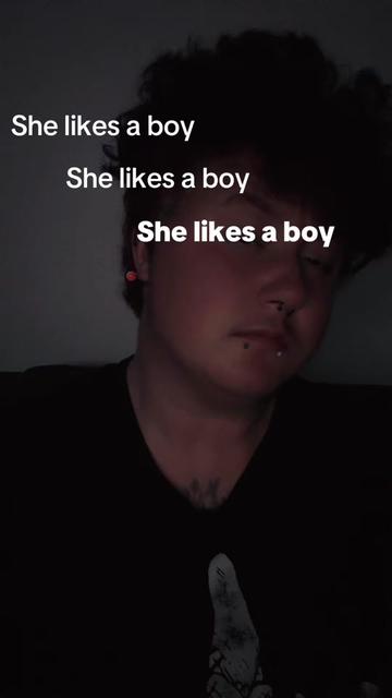 @🍬🩵Mikey🩵🍬