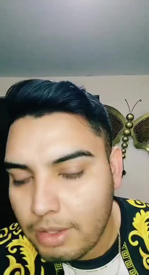 @Miranda Rivera