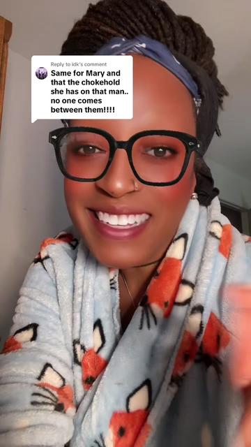 @rowshambeaux43
