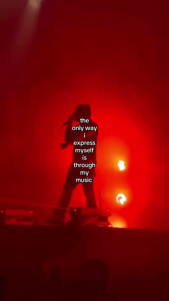 @౨ৎ₊˚⊹♡✦