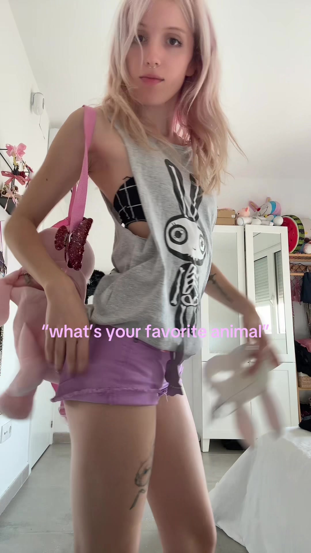 @rottenpixie777