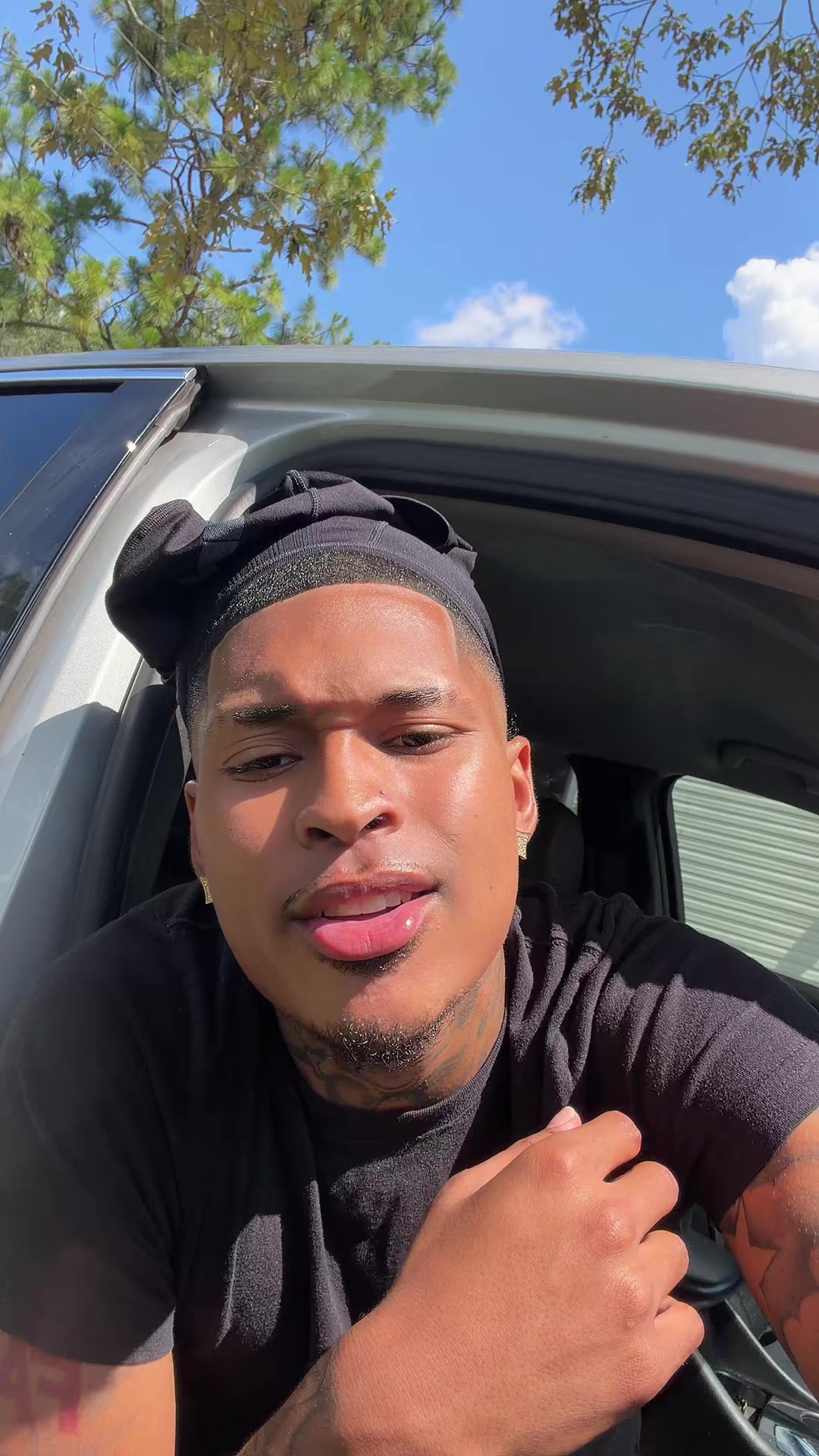 @hotboiiscoot
