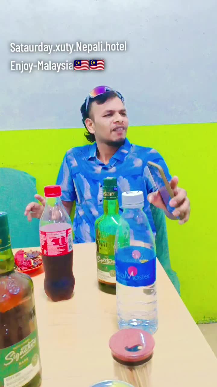 @#Mr.LaLan-patel#63🇲🇾🇲🇾