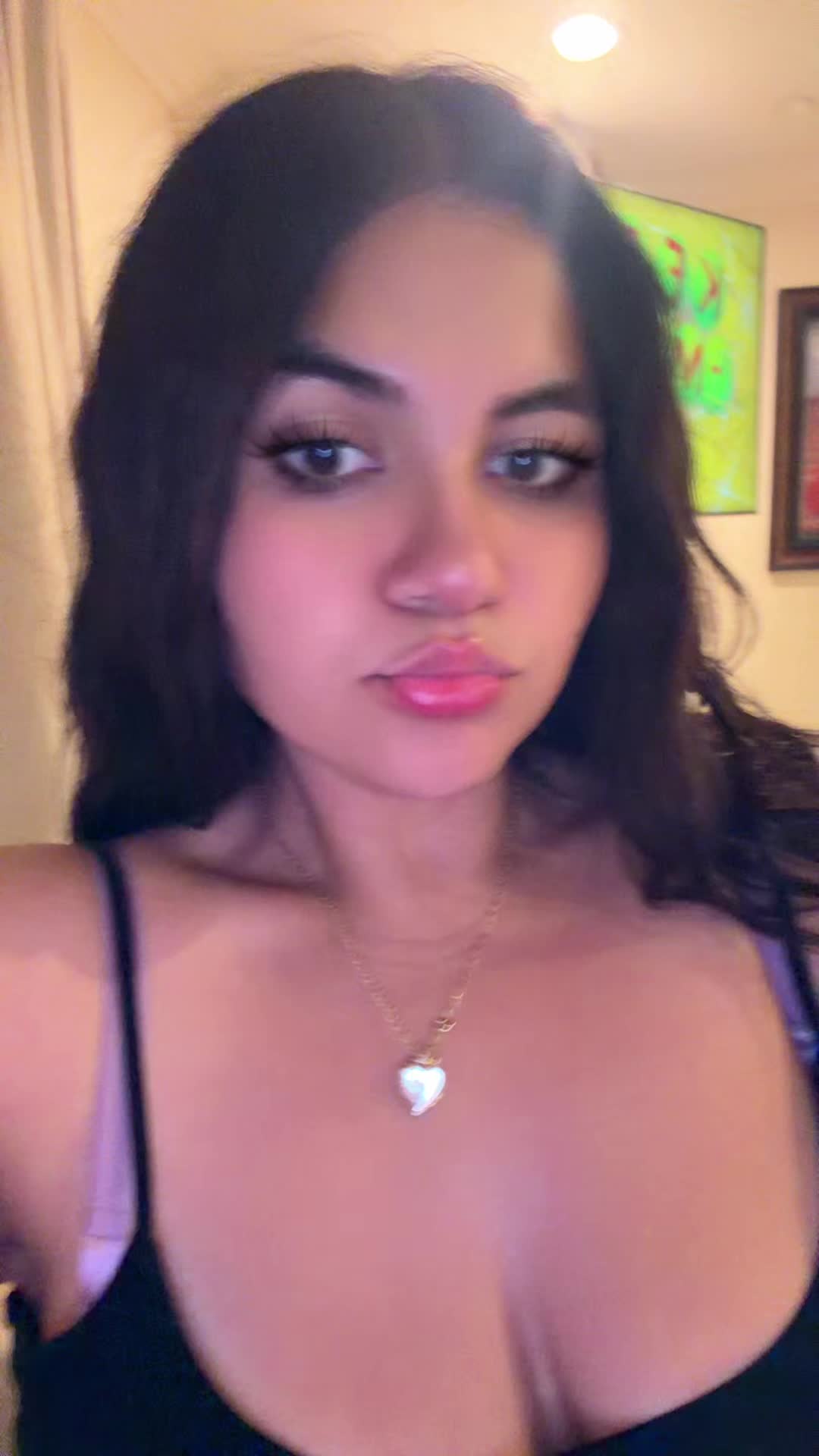 @magally.hernandez8