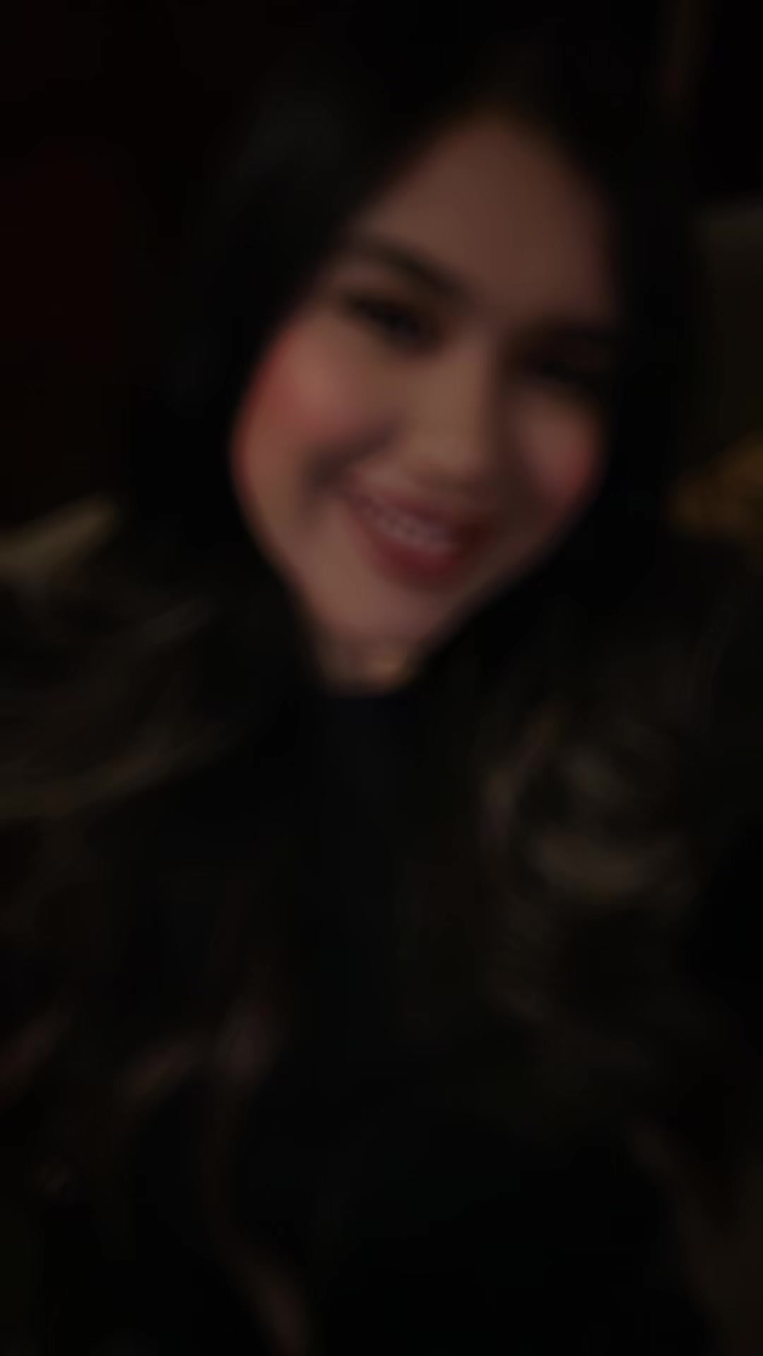 @๐๐ช๐ป๐ฒ๐ช๐ท๐ท๐ช ๐ฆโจ