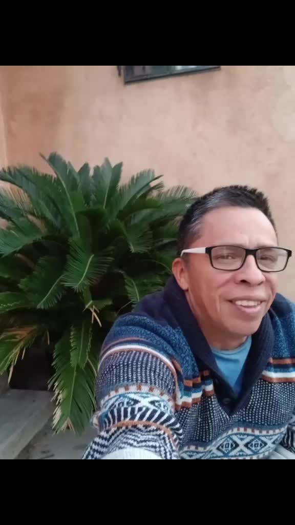 @cesar