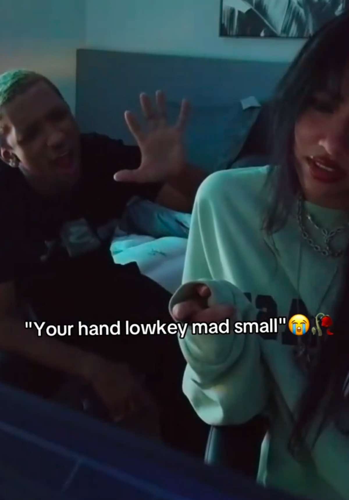 @YBG