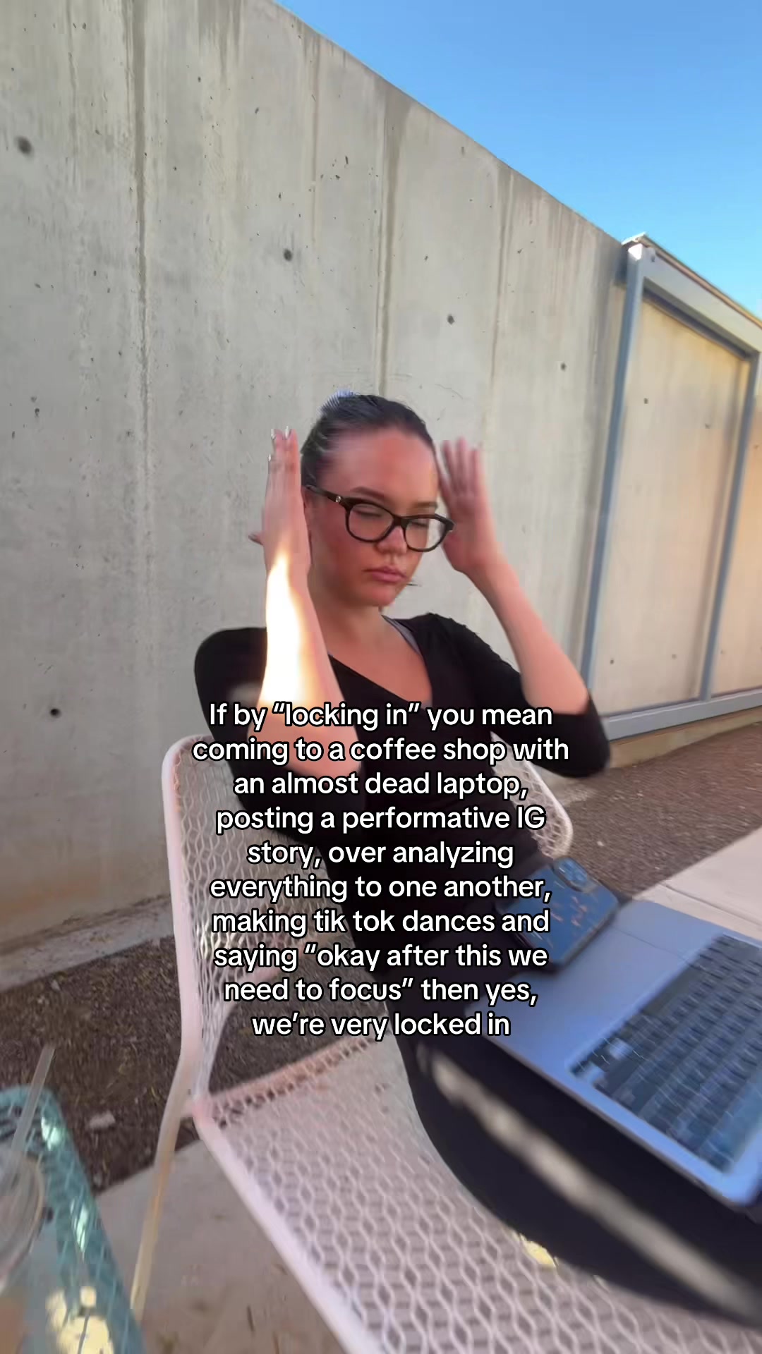 @Mshan