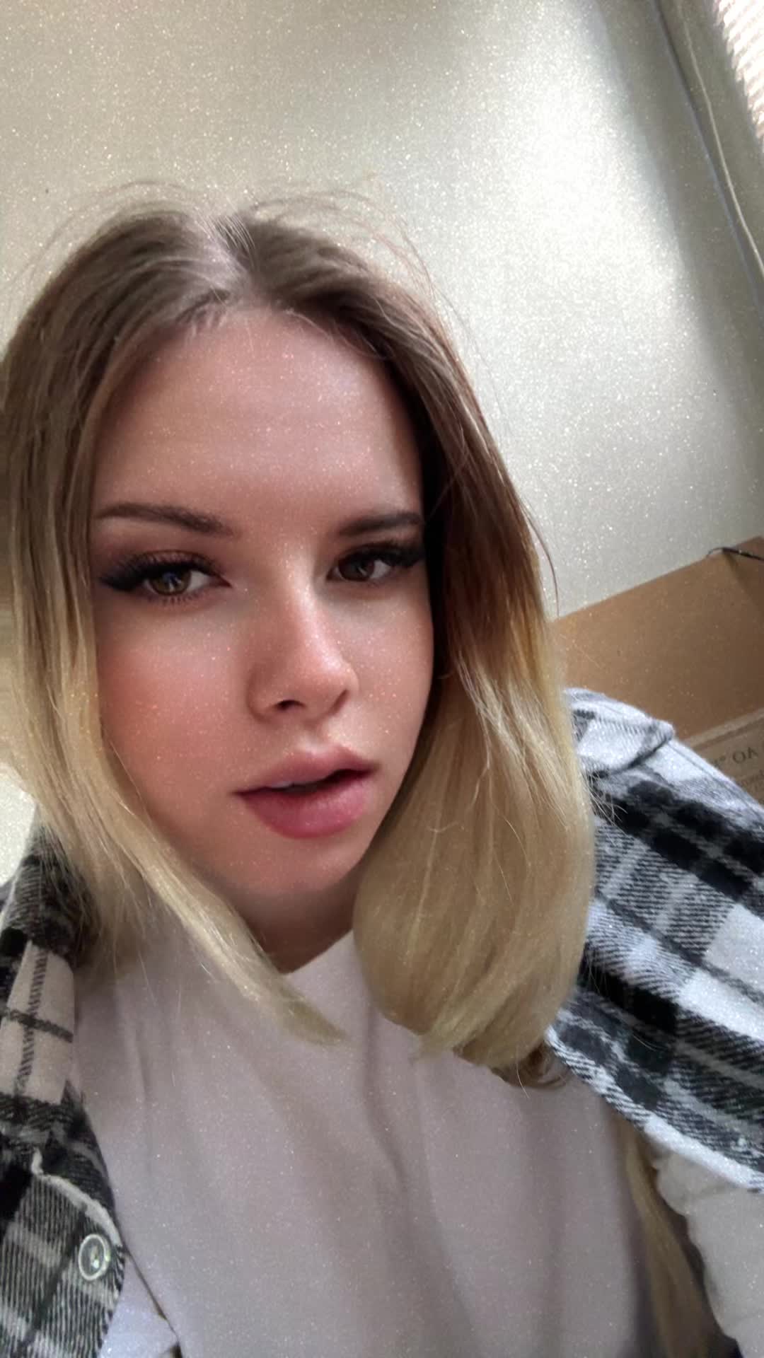 @sterva_73