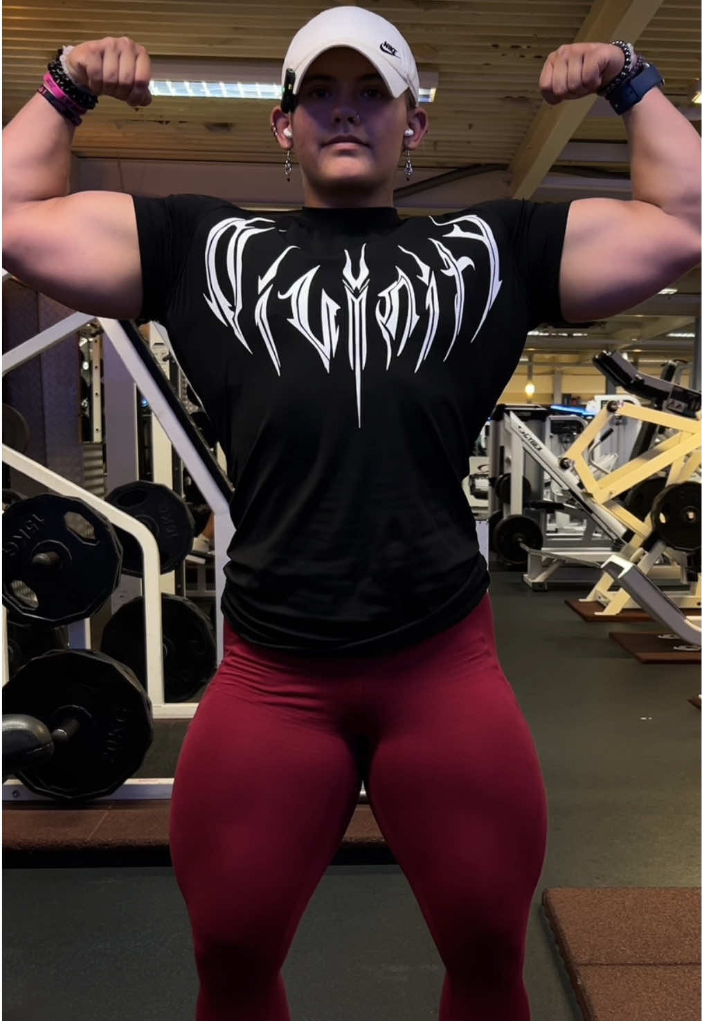 @Dylannn