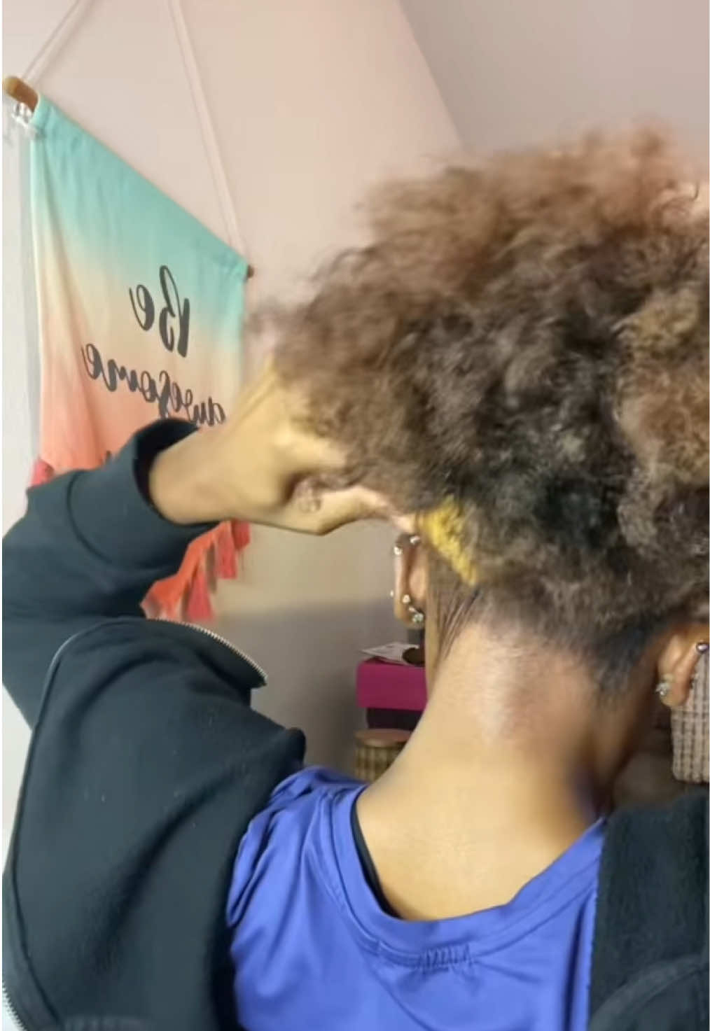 @Babygirlk