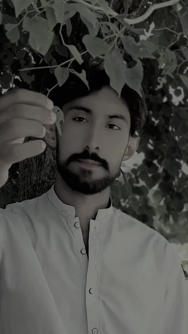 @Mehrabali