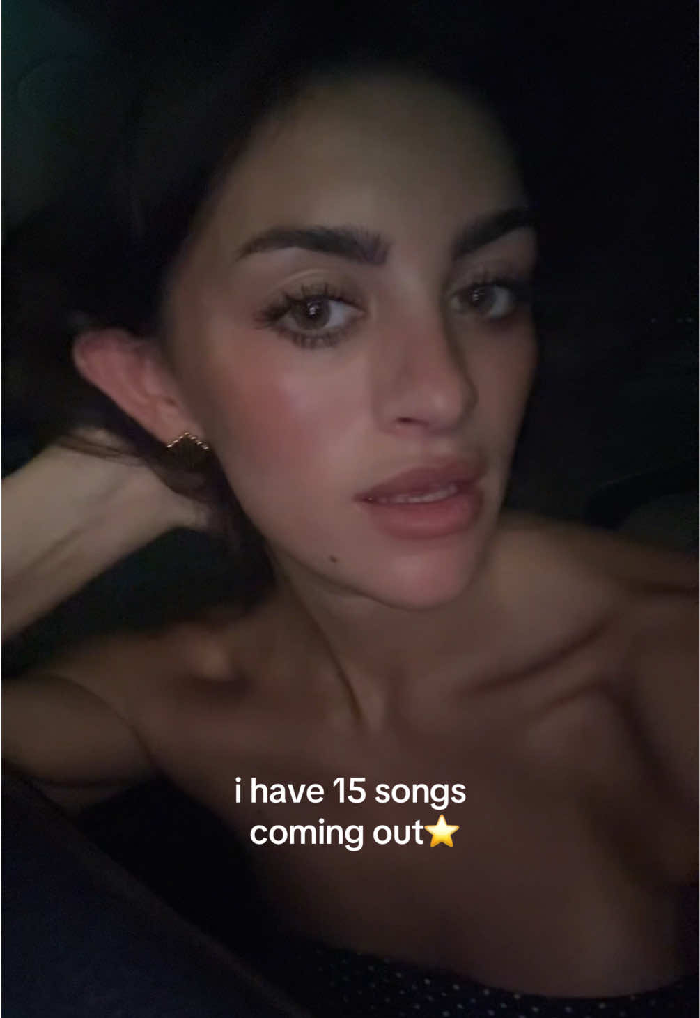 @Sophia