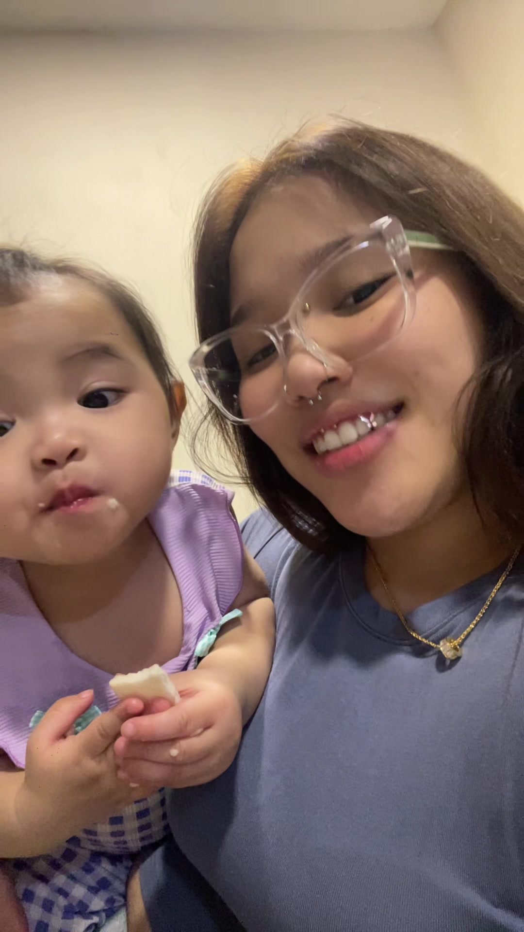 @Aunty MINKAA🔥