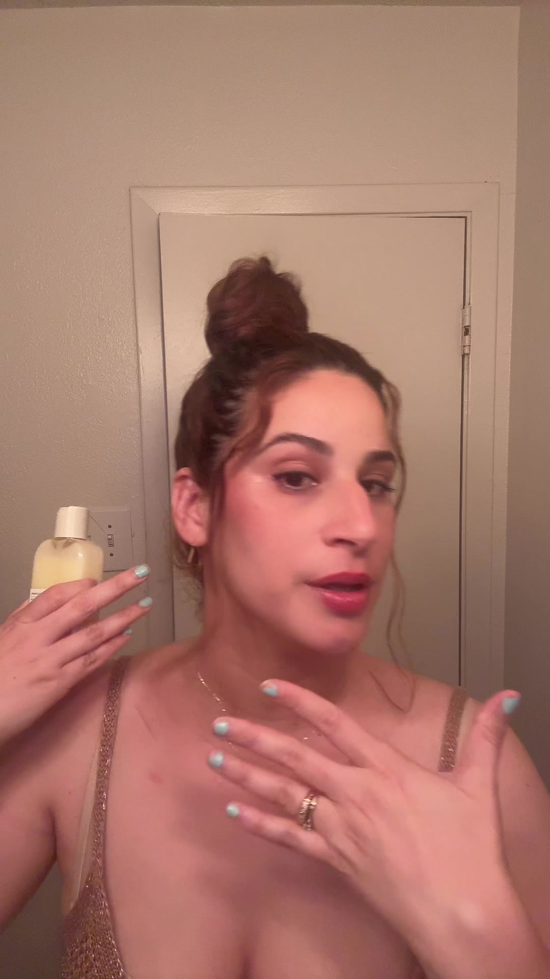@male