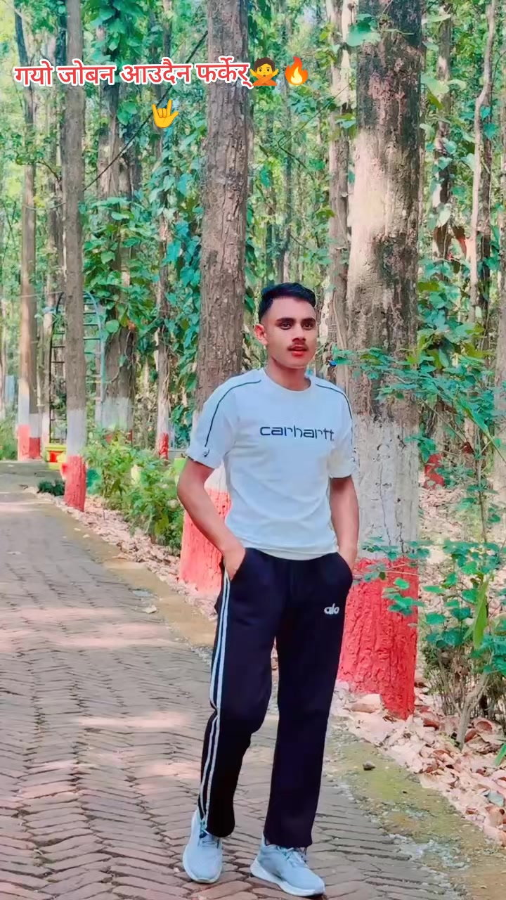 @ईsor👌💕