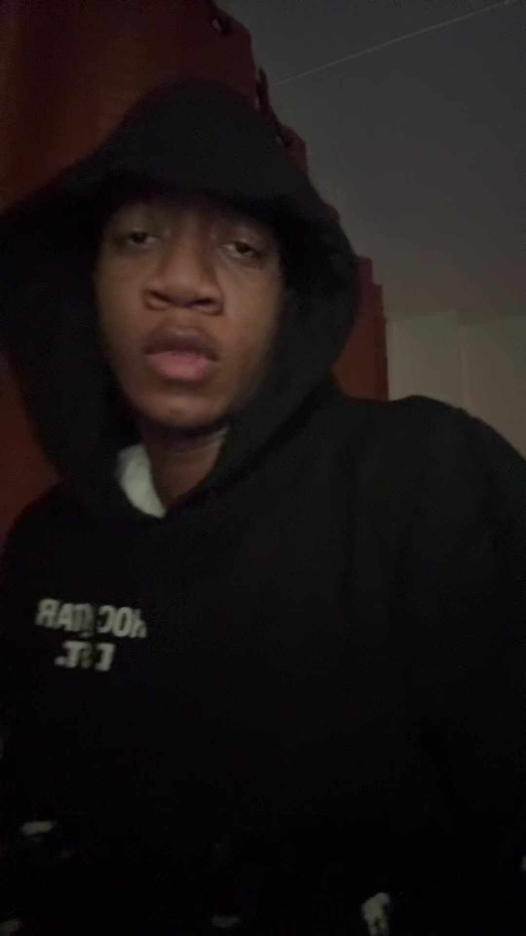 @YMGBNizzy