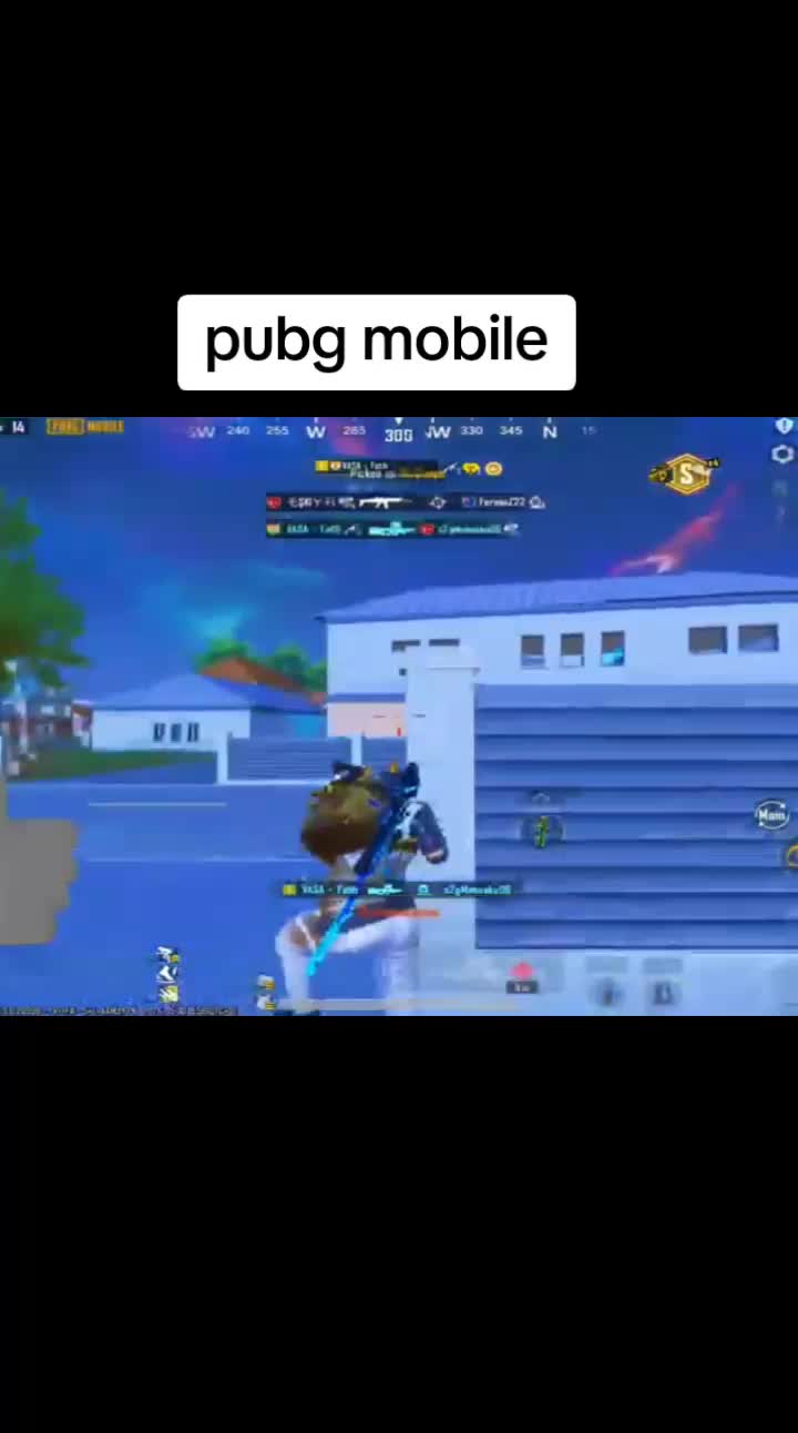 @khan