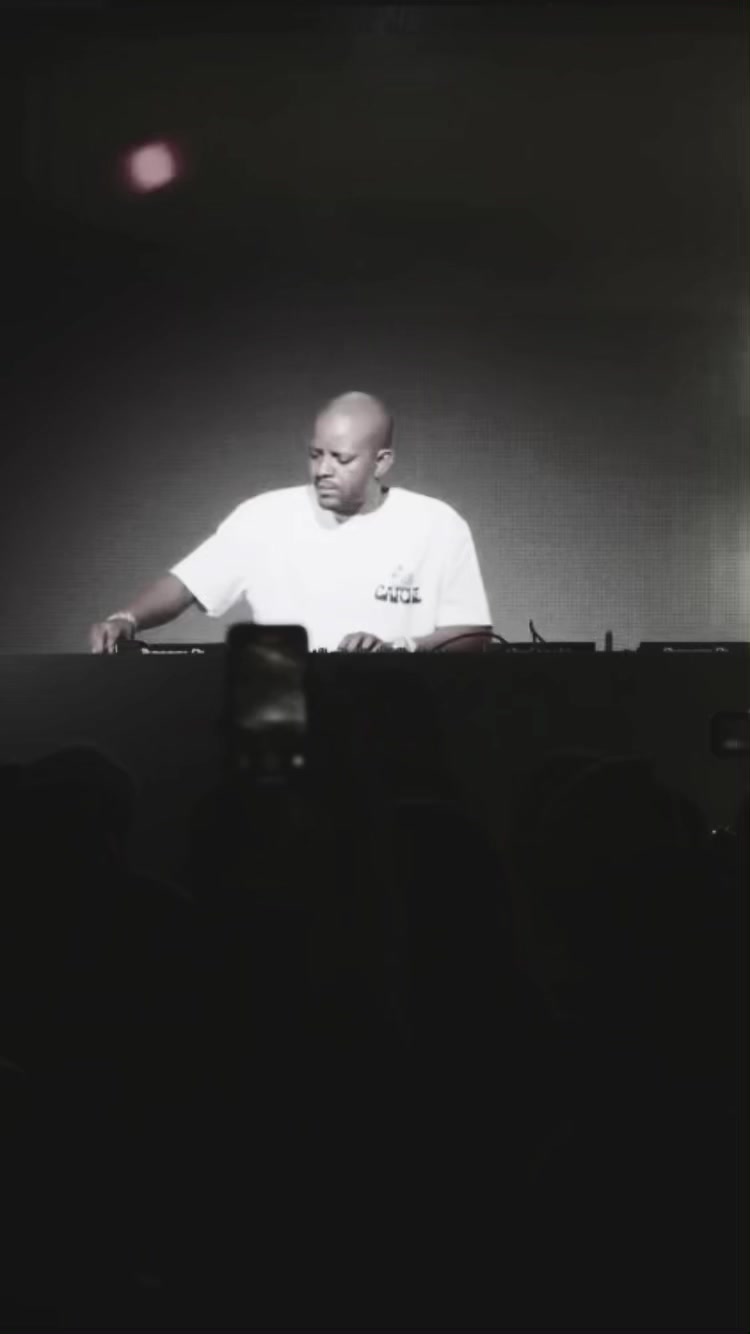 @goodsounds2021