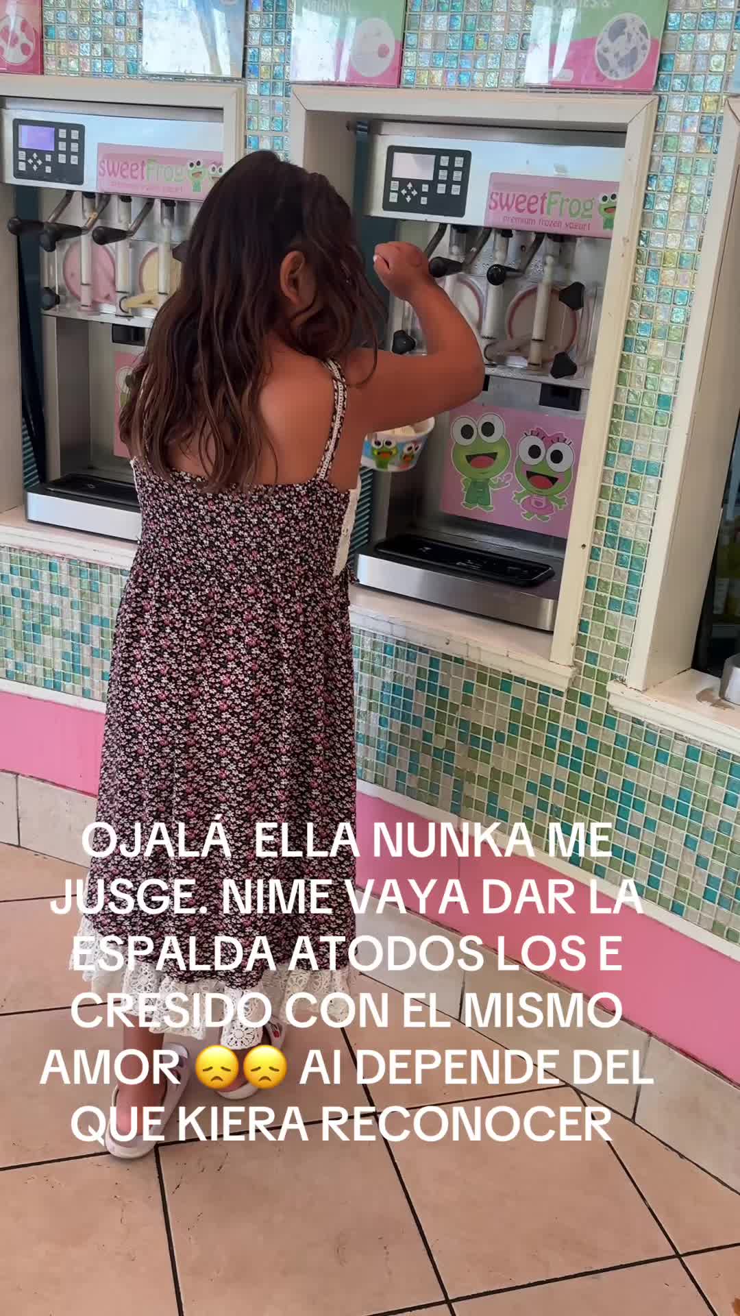 @miltongonzalez3