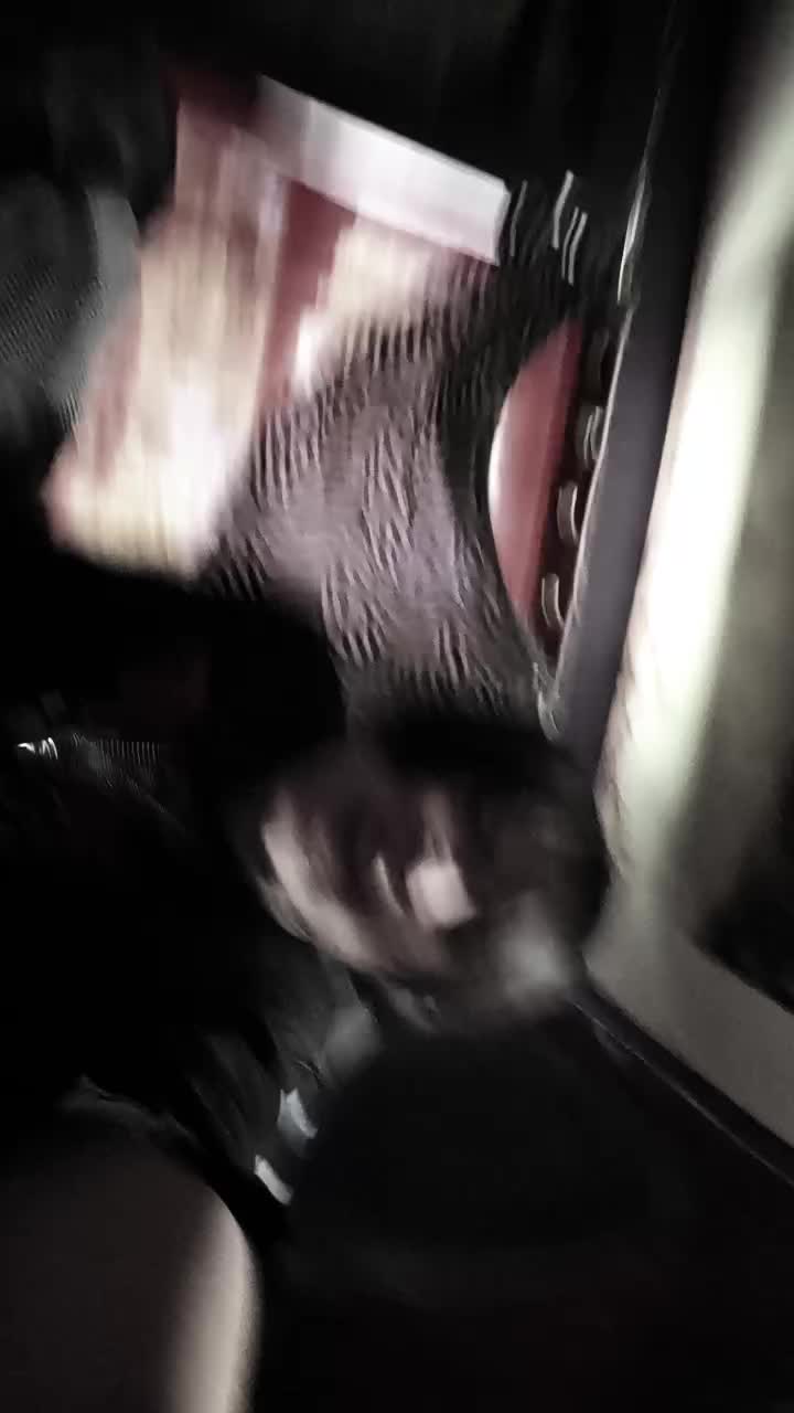 @ZYYYY🔥🔥