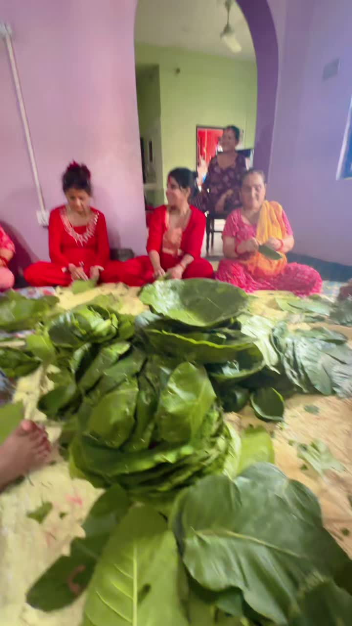 @Mina Adhikari Bartaula