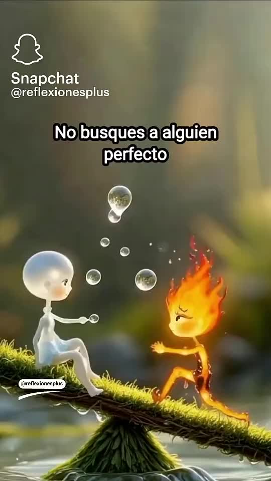 @sofiaalvarez5626