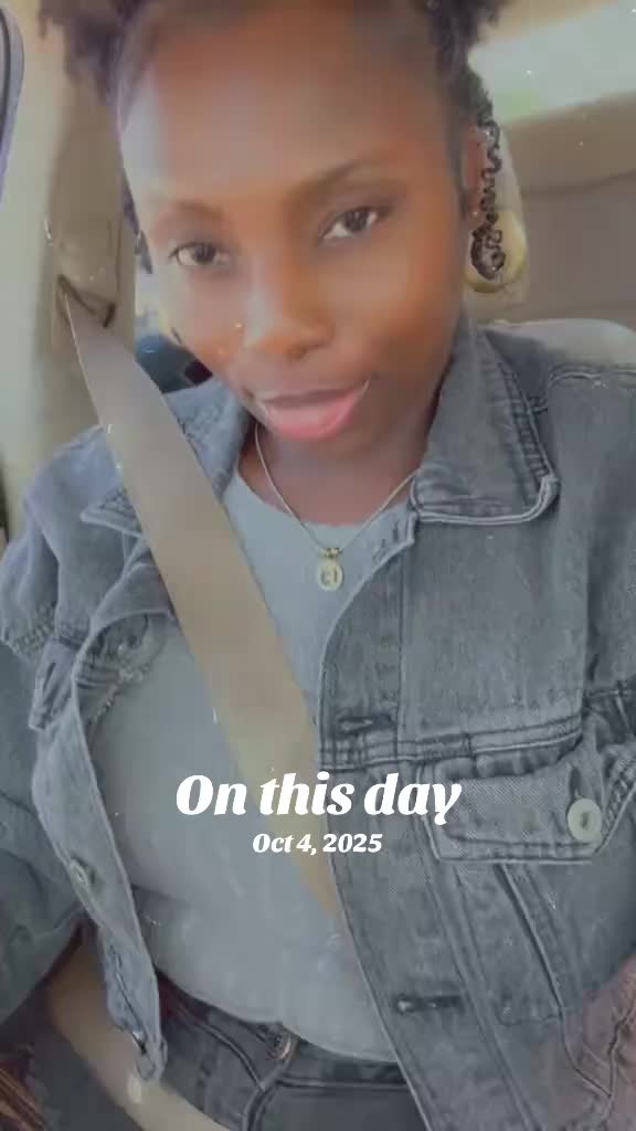 @ChocolateDutchess07