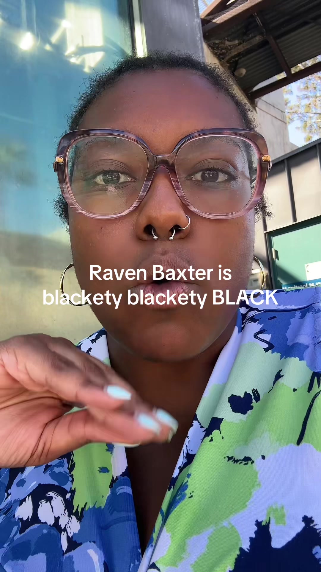 @IG: lexbeckom