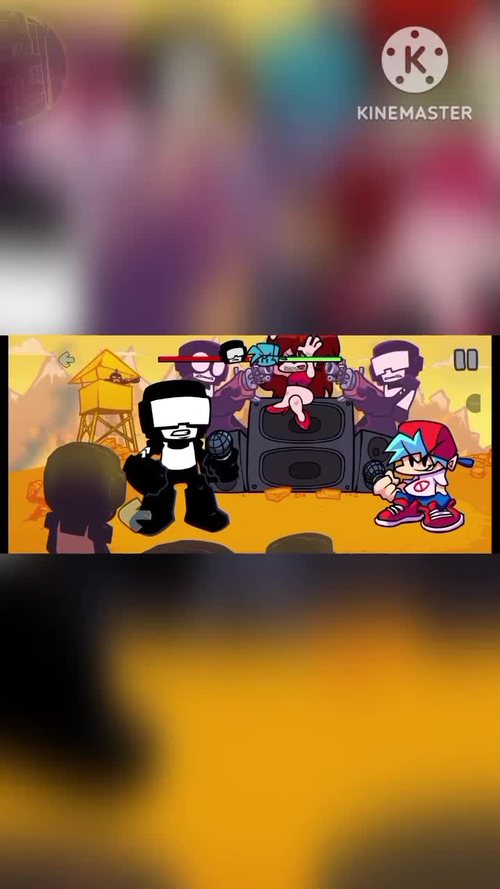 @gamemaster777