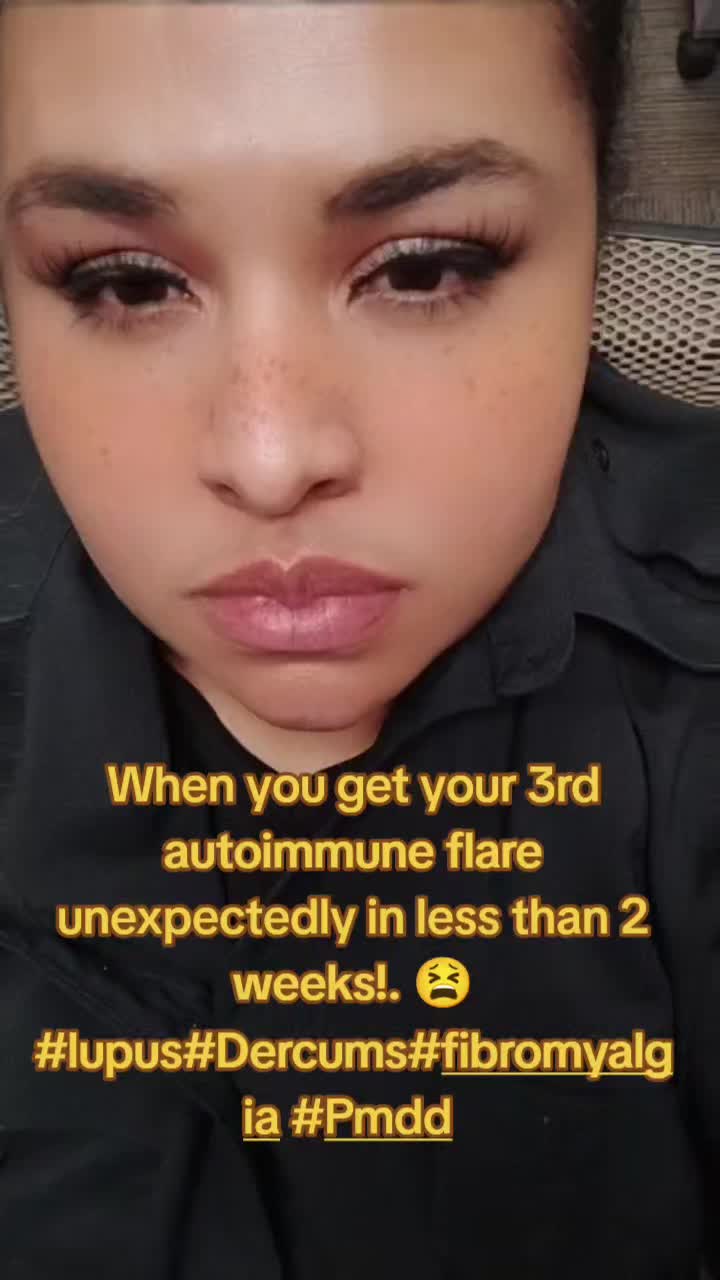 @ladybugg$$