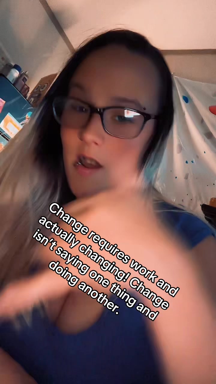 @Kaylahkate
