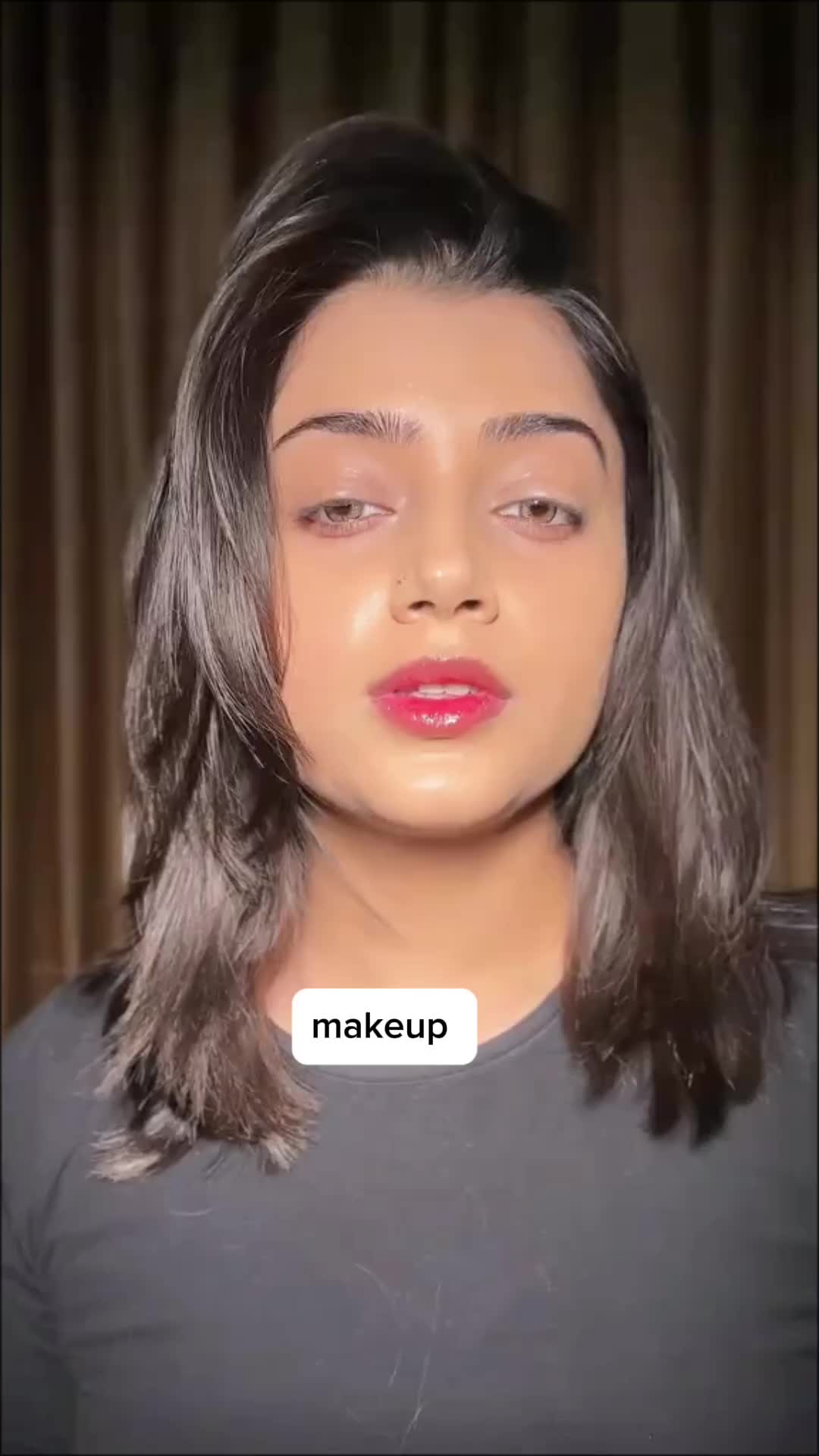 @quievibe