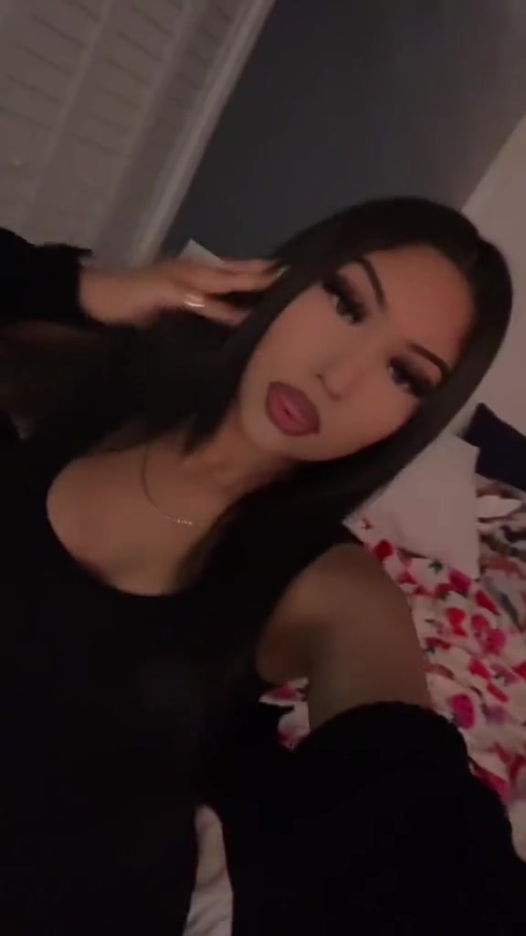 @luv.dahra1