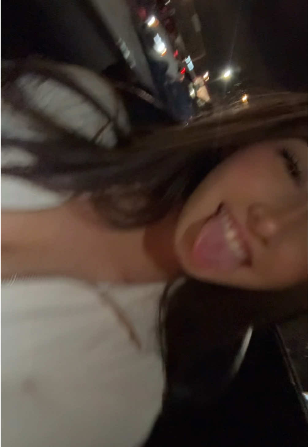 @Juliyuhh