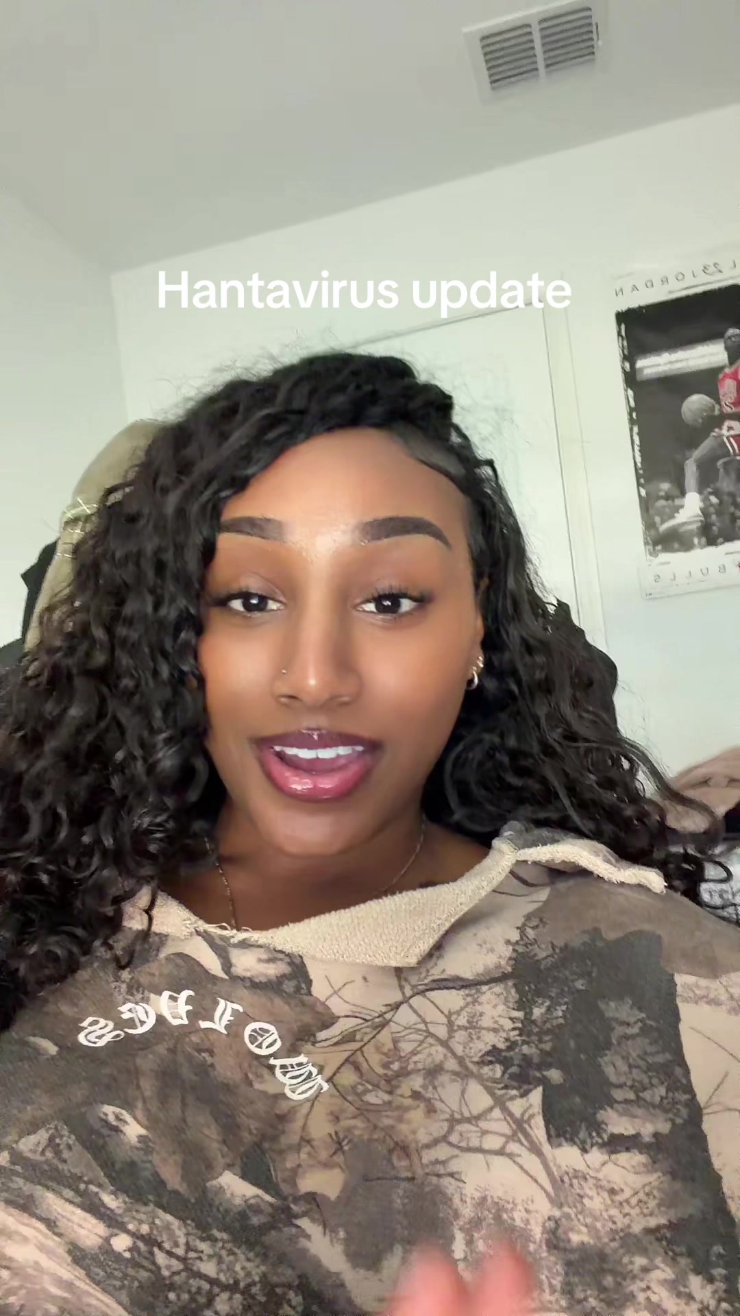 @kaylaoubre