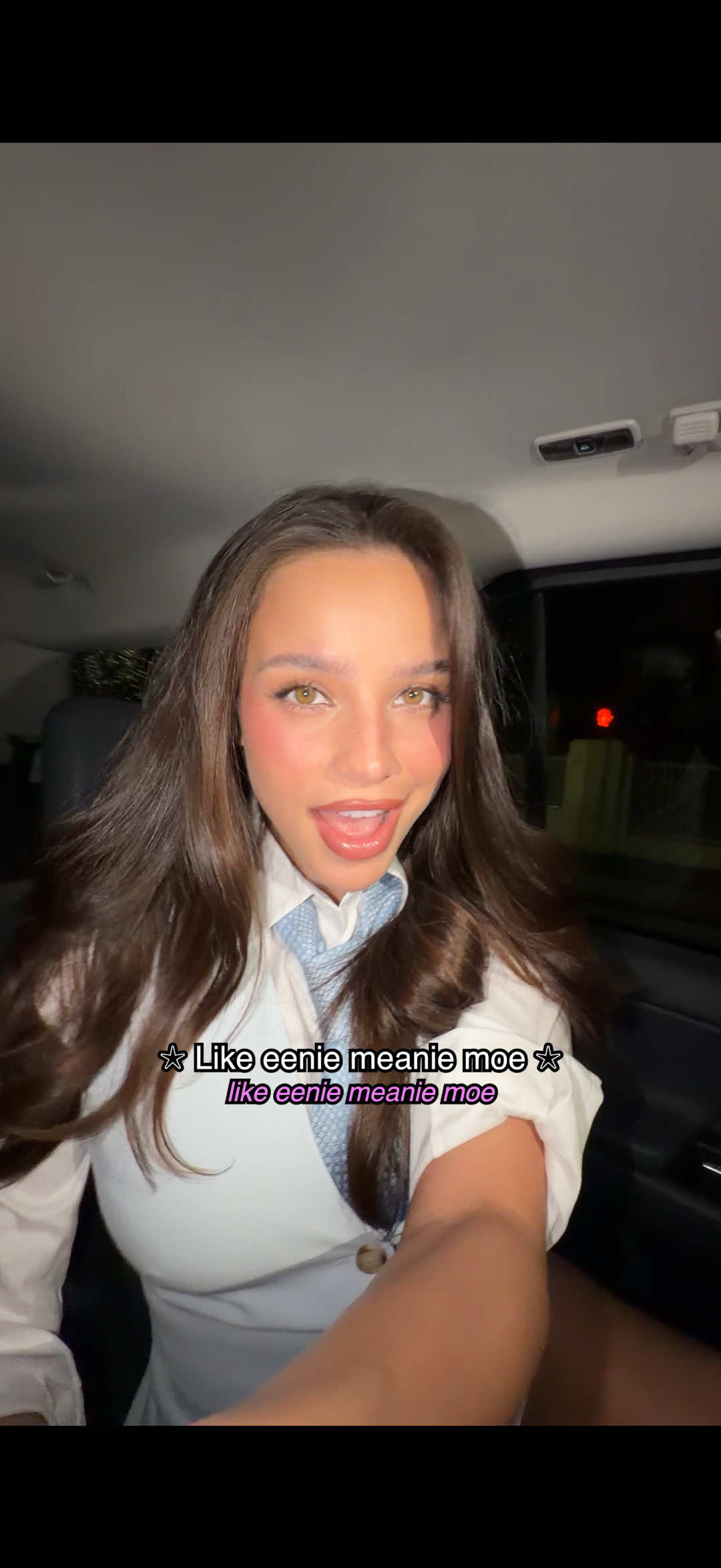 @emilia.