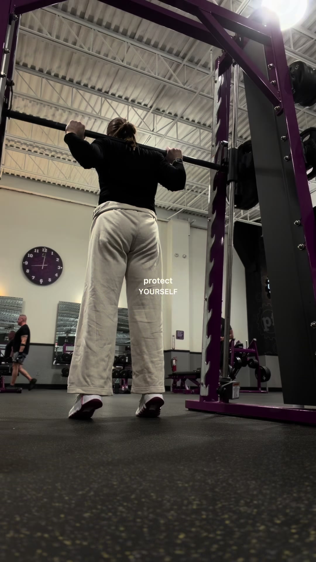 @Bri | Fitness and journey🤍