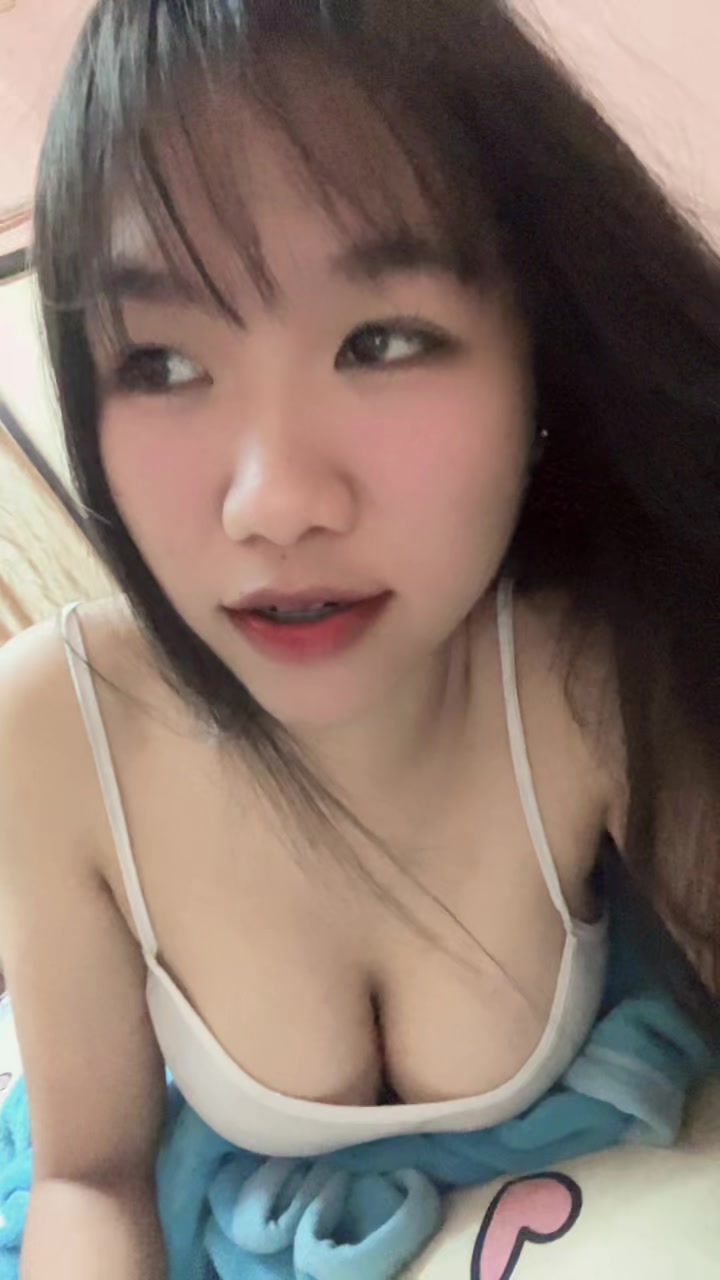 @P