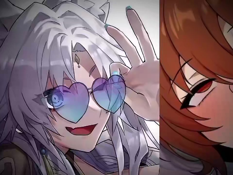 @𝐓𝐡𝐞 𝐒𝐭𝐫𝐚𝐧𝐠𝐞𝐫(?)