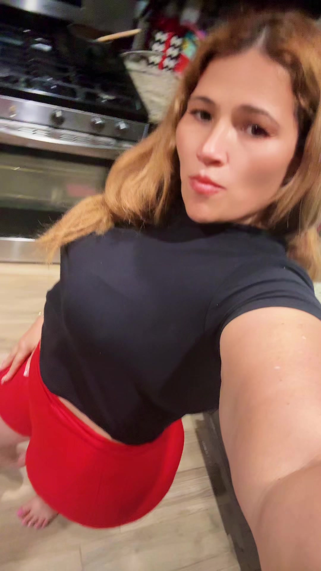 @Iliana