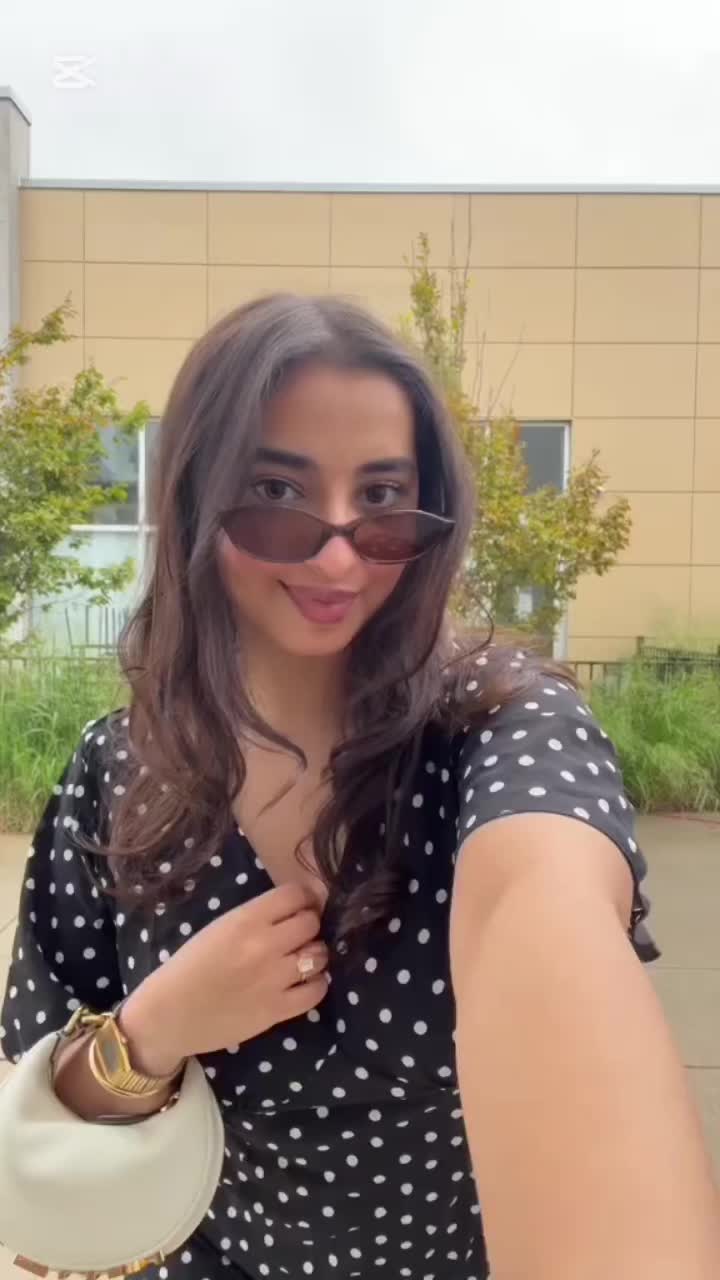 @Sara _mahnoor